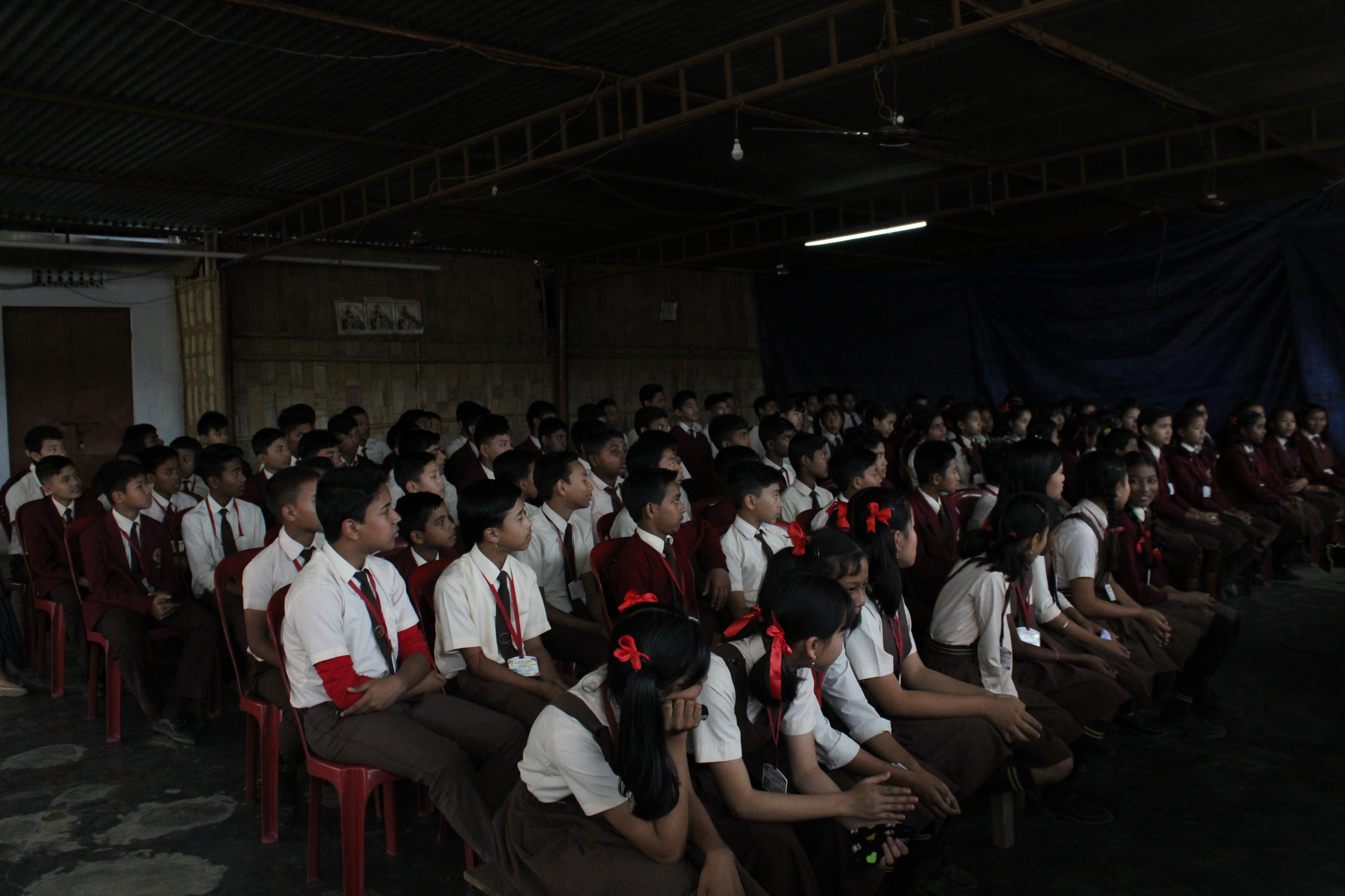 class image