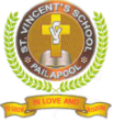 Awesome Image